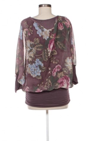 Dámská halenka Unbranded, Velikost S, Barva Vícebarevné, Cena  49,00 Kč