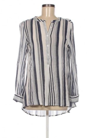 Dámská halenka Unbranded, Velikost M, Barva Vícebarevné, Cena  49,00 Kč