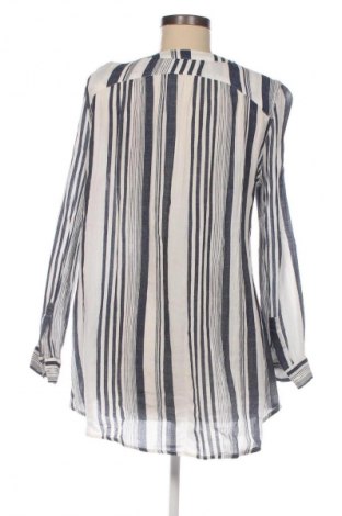 Dámská halenka Unbranded, Velikost M, Barva Vícebarevné, Cena  49,00 Kč