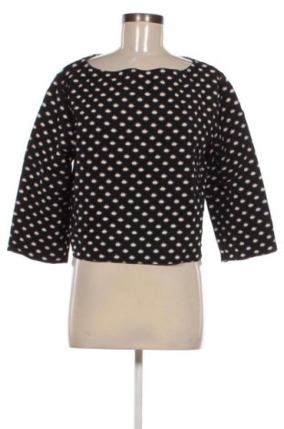 Bluză de femei Unbranded, Mărime L, Culoare Multicolor, Preț 7,99 Lei