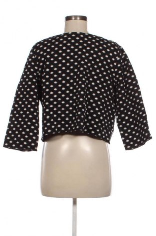 Bluză de femei Unbranded, Mărime L, Culoare Multicolor, Preț 7,99 Lei