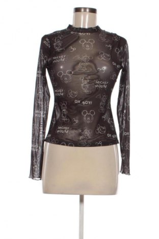 Női blúz Unbranded, Méret S, Szín Sokszínű, Ár 669 Ft