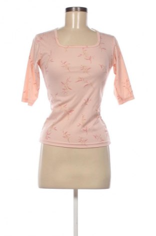 Női blúz Unbranded, Méret M, Szín Sokszínű, Ár 669 Ft