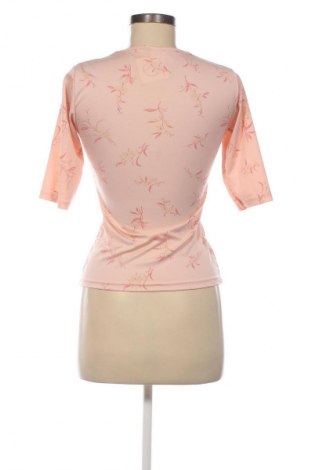 Női blúz Unbranded, Méret M, Szín Sokszínű, Ár 669 Ft