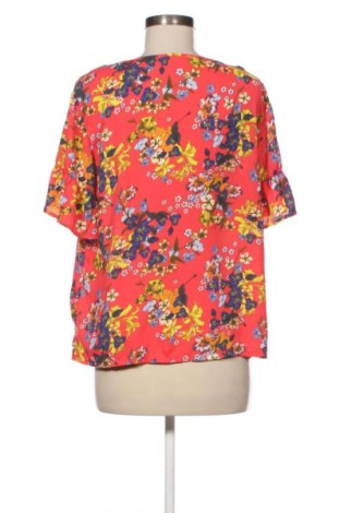 Дамска блуза Unbranded, Размер L, Цвят Многоцветен, Цена 2,04 €