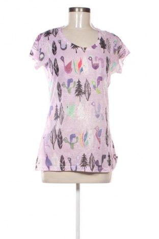 Női blúz Unbranded, Méret M, Szín Sokszínű, Ár 999 Ft