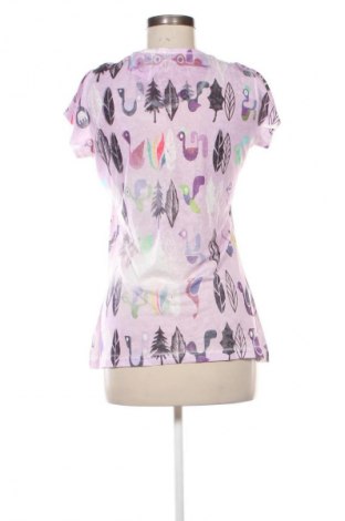 Női blúz Unbranded, Méret M, Szín Sokszínű, Ár 999 Ft