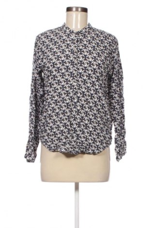 Női blúz Unbranded, Méret M, Szín Sokszínű, Ár 669 Ft