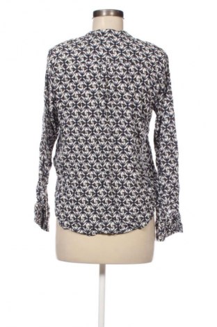 Női blúz Unbranded, Méret M, Szín Sokszínű, Ár 669 Ft