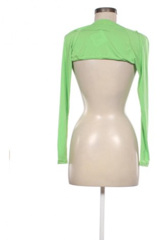 Női blúz Unbranded, Méret S, Szín Zöld, Ár 669 Ft