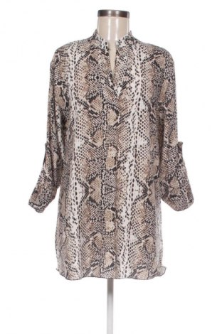 Dámska blúza Unbranded, Veľkosť L, Farba Viacfarebná, Cena  6,95 €