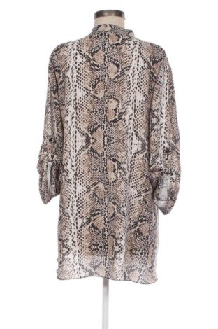 Dámska blúza Unbranded, Veľkosť L, Farba Viacfarebná, Cena  6,95 €