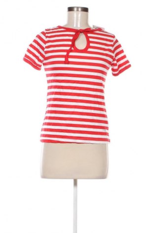 Női blúz Unbranded, Méret S, Szín Sokszínű, Ár 979 Ft