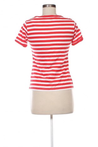 Női blúz Unbranded, Méret S, Szín Sokszínű, Ár 979 Ft