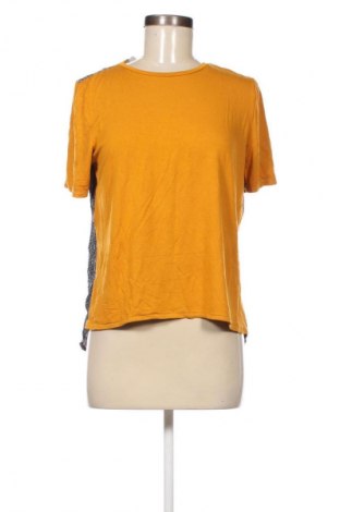 Női blúz Unbranded, Méret M, Szín Sokszínű, Ár 769 Ft