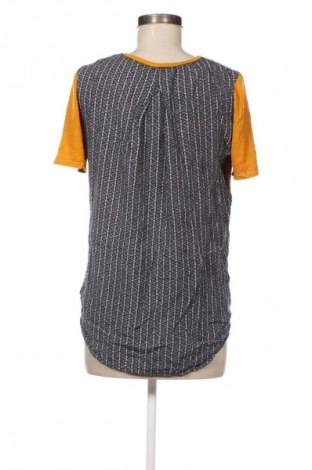 Női blúz Unbranded, Méret M, Szín Sokszínű, Ár 769 Ft