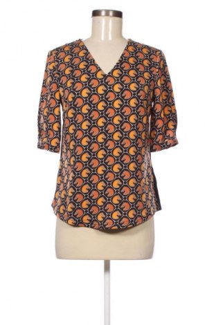 Bluzka damska Unbranded, Rozmiar S, Kolor Kolorowy, Cena 10,99 zł