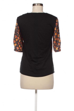 Bluzka damska Unbranded, Rozmiar S, Kolor Kolorowy, Cena 10,99 zł