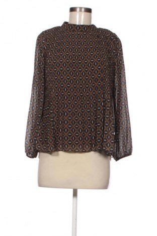 Damen Shirt Unbranded, Größe S, Farbe Mehrfarbig, Preis € 1,99