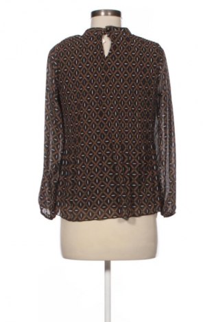 Damen Shirt Unbranded, Größe S, Farbe Mehrfarbig, Preis € 1,99