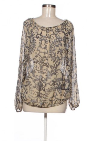 Női blúz Unbranded, Méret M, Szín Sokszínű, Ár 669 Ft