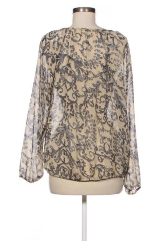 Női blúz Unbranded, Méret M, Szín Sokszínű, Ár 669 Ft