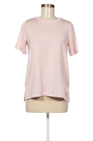 Bluzka damska Unbranded, Rozmiar S, Kolor Różowy, Cena 9,99 zł