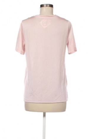 Bluzka damska Unbranded, Rozmiar S, Kolor Różowy, Cena 9,99 zł