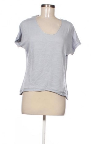 Női blúz Unbranded, Méret S, Szín Kék, Ár 1 239 Ft