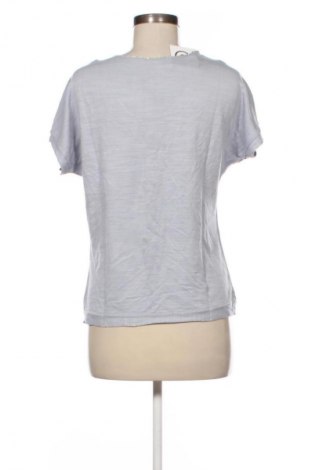 Női blúz Unbranded, Méret S, Szín Kék, Ár 1 239 Ft