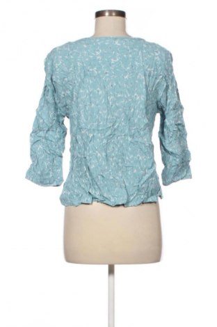 Női blúz Unbranded, Méret M, Szín Sokszínű, Ár 669 Ft