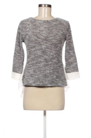 Női blúz Unbranded, Méret S, Szín Sokszínű, Ár 669 Ft