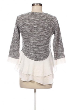 Női blúz Unbranded, Méret S, Szín Sokszínű, Ár 669 Ft