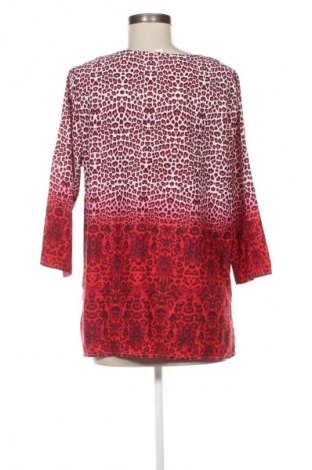 Bluzka damska Unbranded, Rozmiar L, Kolor Kolorowy, Cena 6,99 zł