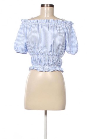 Női blúz Unbranded, Méret S, Szín Sokszínű, Ár 669 Ft