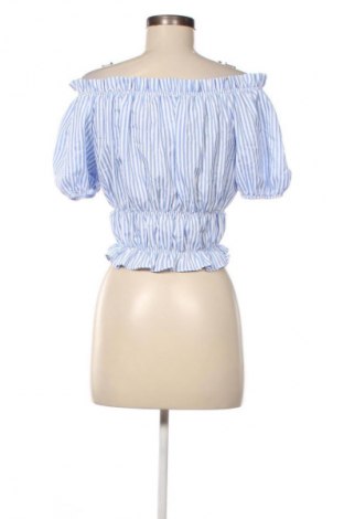 Női blúz Unbranded, Méret S, Szín Sokszínű, Ár 669 Ft