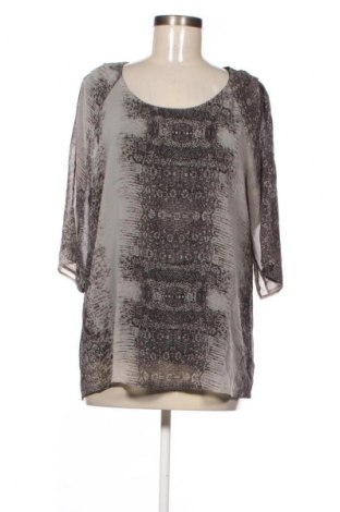 Damen Shirt Unbranded, Größe XL, Farbe Mehrfarbig, Preis € 5,99