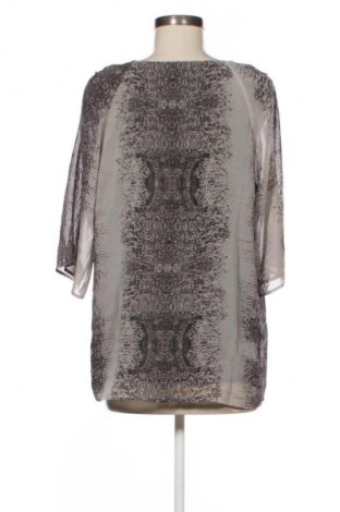 Damen Shirt Unbranded, Größe XL, Farbe Mehrfarbig, Preis € 5,99