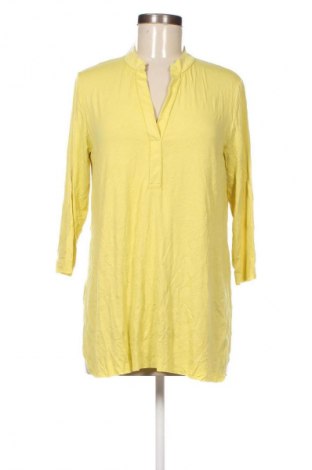 Dámská halenka Unbranded, Velikost L, Barva Žlutá, Cena  149,00 Kč