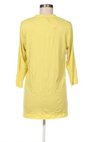 Dámská halenka Unbranded, Velikost L, Barva Žlutá, Cena  149,00 Kč