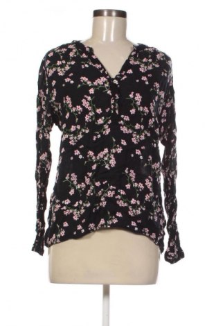 Damen Shirt Unbranded, Größe M, Farbe Mehrfarbig, Preis € 1,99