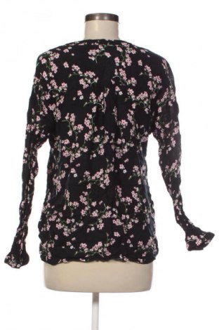 Damen Shirt Unbranded, Größe M, Farbe Mehrfarbig, Preis € 1,99