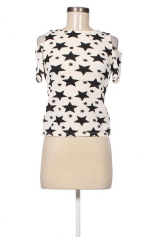 Női blúz Unbranded, Méret S, Szín Sokszínű, Ár 979 Ft