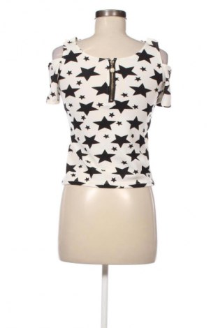 Női blúz Unbranded, Méret S, Szín Sokszínű, Ár 979 Ft