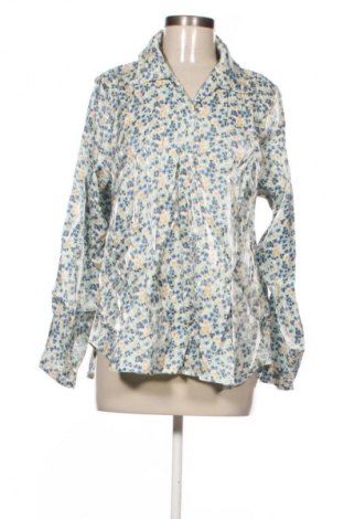 Női blúz Unbranded, Méret M, Szín Sokszínű, Ár 669 Ft