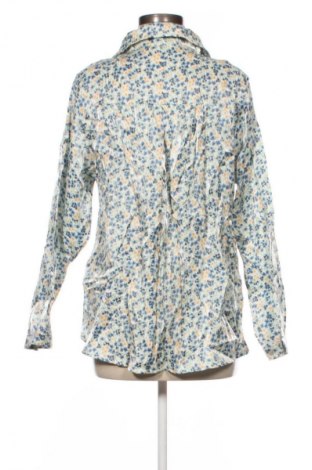 Női blúz Unbranded, Méret M, Szín Sokszínű, Ár 669 Ft