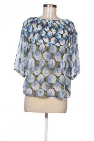 Damen Shirt Unbranded, Größe S, Farbe Mehrfarbig, Preis € 1,99