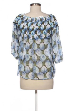 Damen Shirt Unbranded, Größe S, Farbe Mehrfarbig, Preis € 1,99