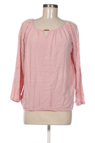 Női blúz Unbranded, Méret M, Szín Rózsaszín, Ár 669 Ft