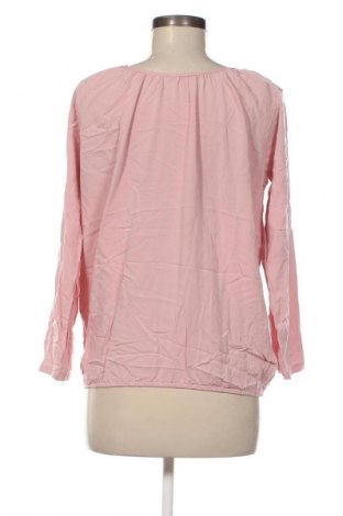Női blúz Unbranded, Méret M, Szín Rózsaszín, Ár 669 Ft